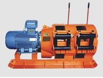 節(jié)能減排【電動(dòng)耙礦絞車】創(chuàng)建和諧社會(huì) ！！